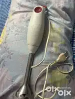 MAJARAJA HAND BLENDER