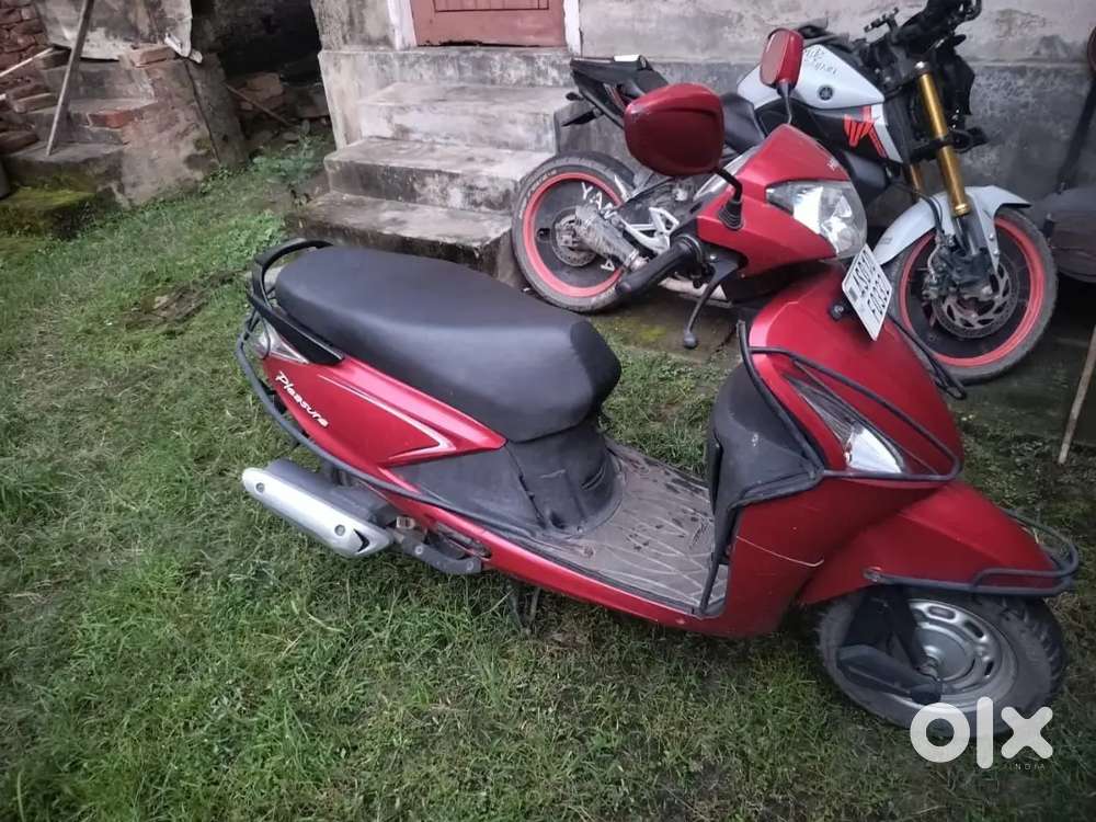 Excellent condition Hero pleasure for Sale