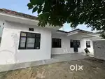 Boys hostel