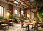 staff_waiter_captain_cook_chef_helper_ supervisor manager housekeeping