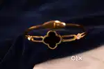 Anti-Tarnish jewellery