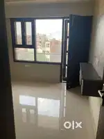 2bhk Semi Furnished for Rent immediately