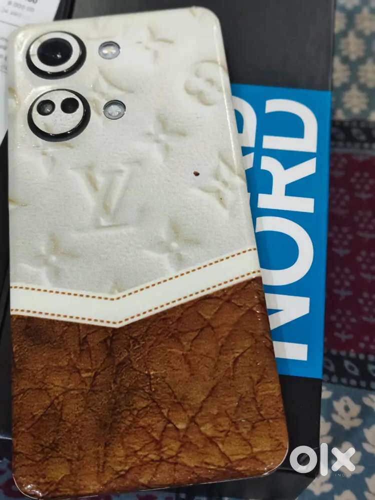 oneplus Note 3 8/128gb