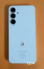 Samsung A35 5G 128gb