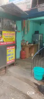 Katora talab gali nom 2 prime location me shop rent me deni hai