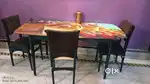 I want to sell my dining table