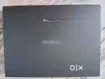 Lenovo laptop