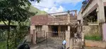 2 BHK HOUSE, SIZE 30'X50' SHAHU NAGAR, ANNAPURNAWADI