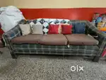 3 seater sofa for sale