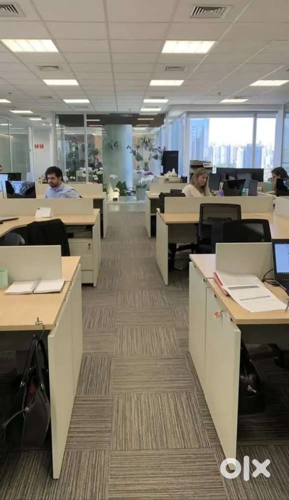 Full time /part time /work from home