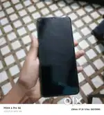 Samsung A23