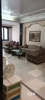 2bhk on rent at Gamdevi, Shiv tapi