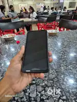 S24 Fe (8Gb  128 Gb) Brand new condition