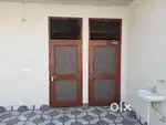 1 BHK available for rent @ 7500