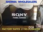 42/43 Ultra Smart LED TV webos 5g 4k 2YrS Full REPLACEMENt guaranteé