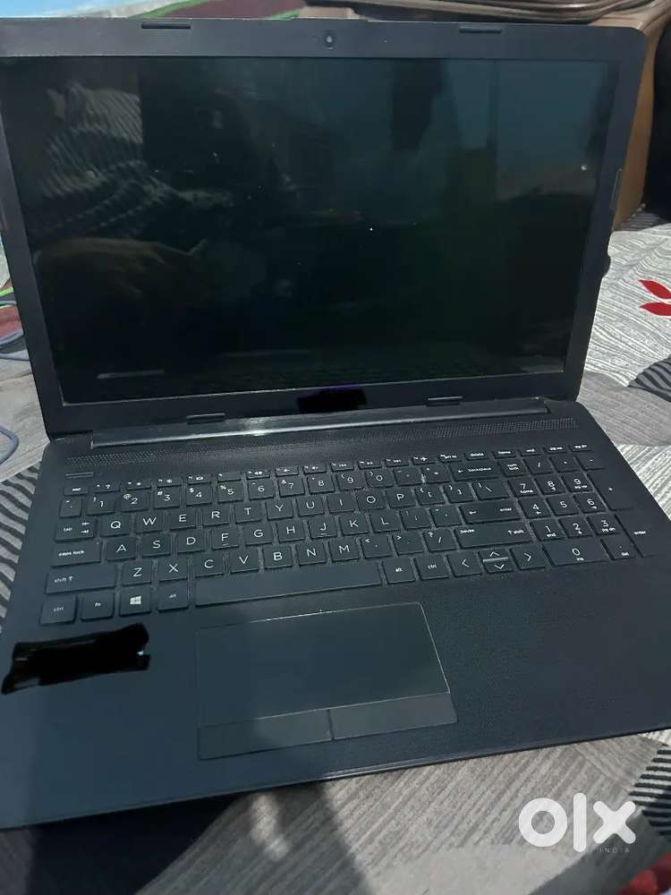 Laptop  Latest Model