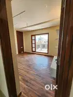 Newly bulit luxury pg for girls in new sunny enclave sec 123