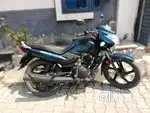 Tvs sport for sale