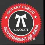 Advocate Notary