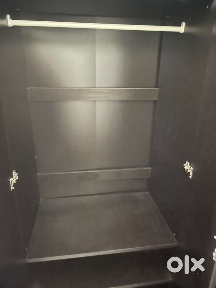 Ikea wardrobe for sale