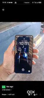 Realme 14 pro plus