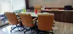 14000 sqft fully furnished building for sale at koramangala