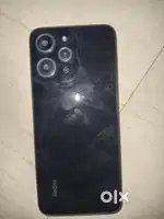 Bas bhai jarurat hai koi kami nhi hai phone me. Bill dibba charger hai