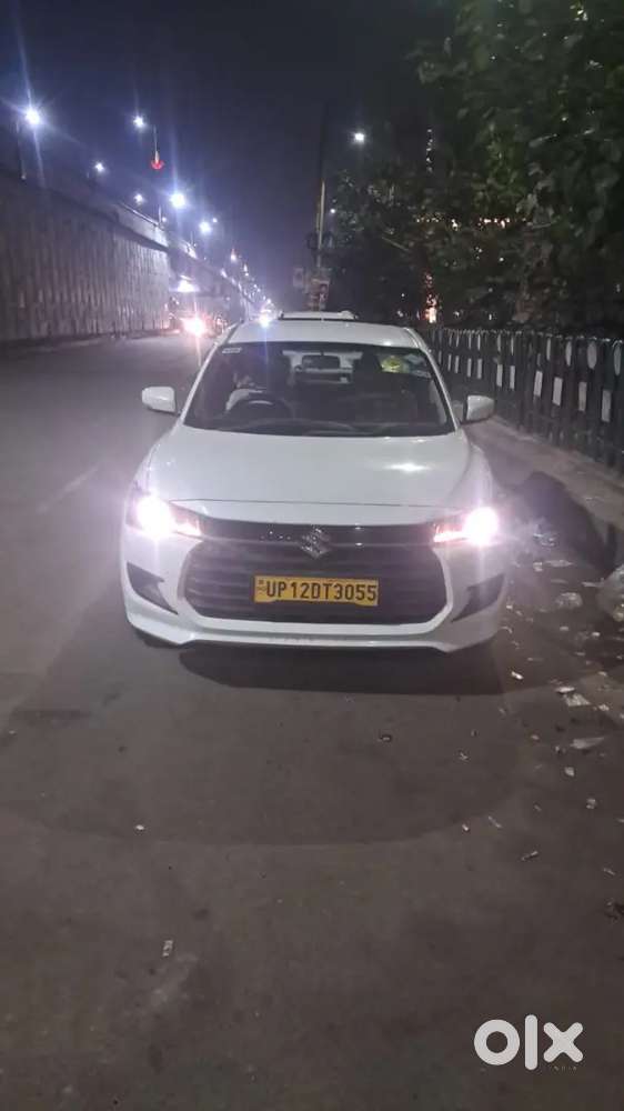 outstation driver for comercial desire