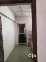 Office, Storage space, 1st Floor Rent at nanganallur near meenambakkam