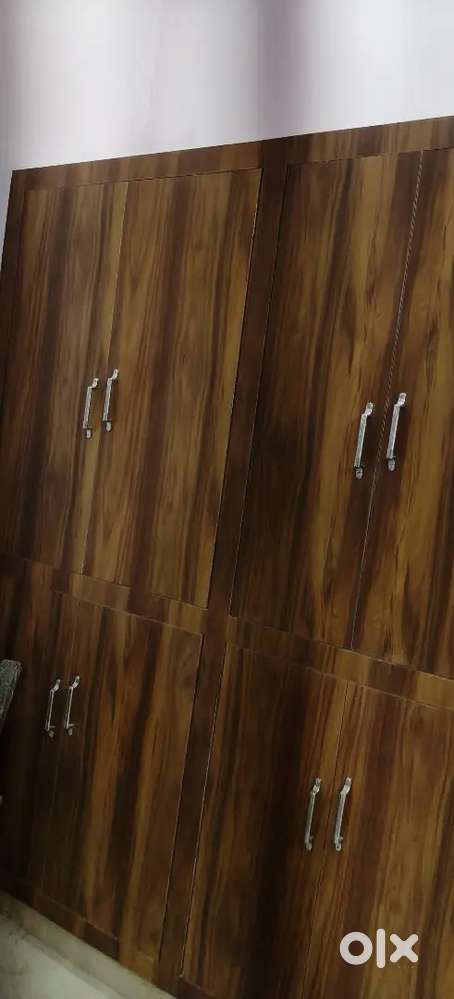 2 bhk flat in newly constructed house without owner jalans chitaipur