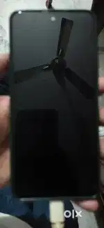 Model 11i 5g best condition