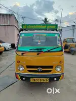 TATA ACE GOLD BS4 ( இடம் - சேலம்)