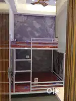 2 bhk available in affordable prices