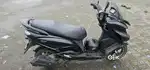 2021 AUGUST MODEL 81000 KM DRIVEN GOOD CONDITION