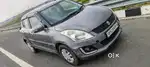 Maruti Suzuki Swift 2016 Diesel Well Maintained