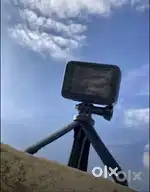 Go Pro Hero 10