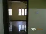 Independent floor Available for LEASE in Old madras road -US0461