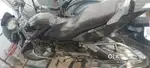 Bajaj pulsar 150cc good condition