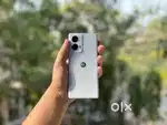 New mobile for sale