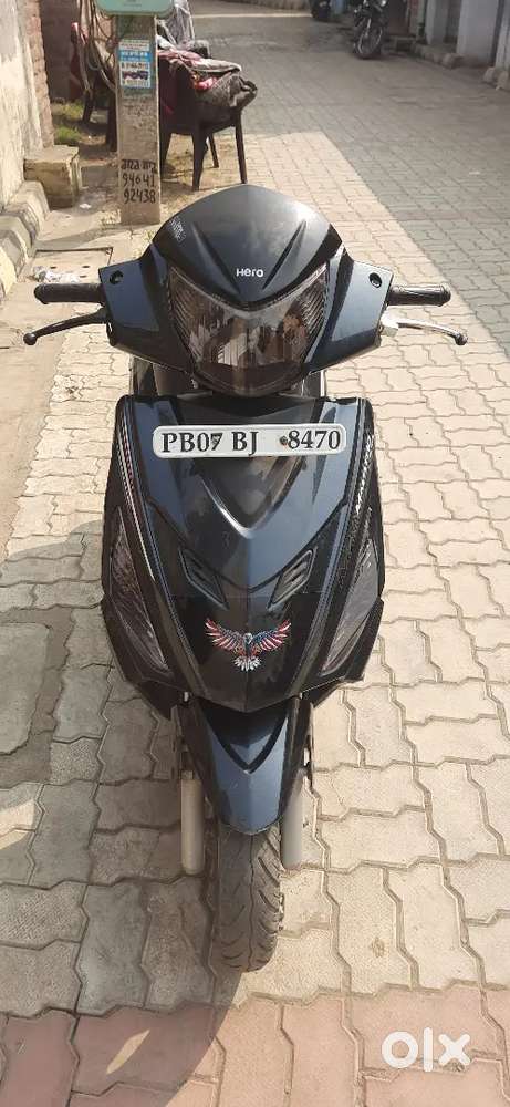 Fixed price brand new condition all paper complete