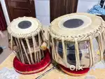 Tabla resale