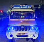 Need driver for TATA ACE, BOLERO and eicher 17 feet open type.