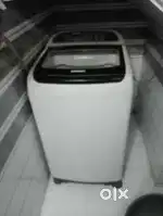 Samsang machine