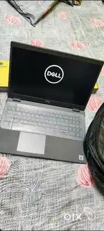 16+256 New Laptop Available for sell