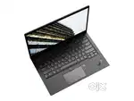 LENOVO X1 CORBON I5 8TH GENERATION 8GB RAM 256GB SSD 14INCH SCREEN