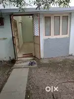 Rent a house