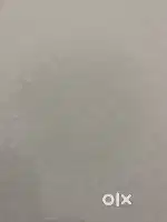 Caretaker cum security