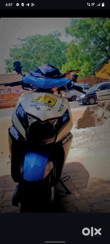 Good condition pullingo edition