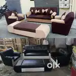 Just looking like a wow 5 seater sofa just 7500
