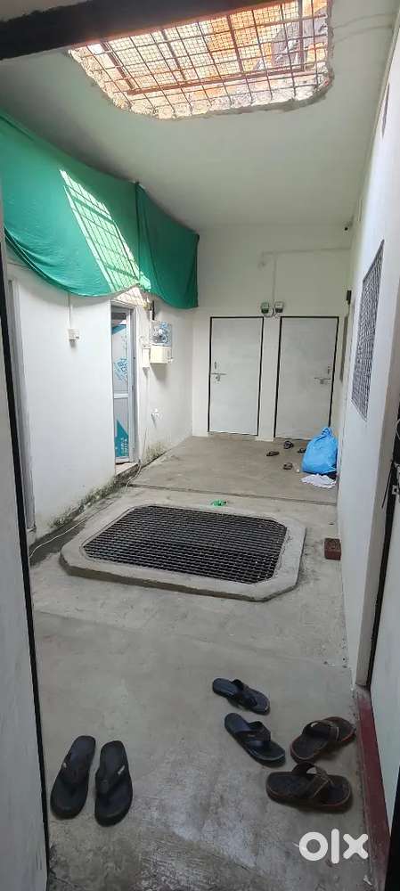 Room near DAV college